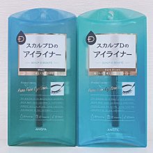 ANGFA絲凱露D實力派美睫精華液 6ml-3入組 歷史價格詳細信息