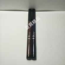 愛買精品~Dior迪奧癮誘蜜潤光唇彩6.5ml #643#765#553# 歷史價格詳細信息