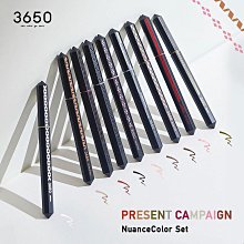 【現貨】特價中?鑄工膠耐高溫焊接膠ab膠水電焊膠強力膠防水沾不銹鋼油箱堵漏鐵暖氣片漏水修補膠萬能焊接劑粘金屬專 歷史價格詳細信息