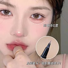 xixi單色腮紅腮紫腮藍高光修容一體盤啞光裸妝胭脂曬紅女 歷史價格詳細信息