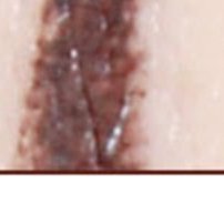 kiss me染眉膏奇士美防水防汗持久不脫色kissme眉筆 歷史價格詳細信息