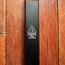 韓國 3ce 眼影蜜 星空粉 HIDDEN ANGLE 眼影 打亮 人魚眼影 臥蠶眼影蜜 歷史價格詳細信息