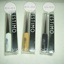 ☆╮yoyo shop╭☆JILL STUART 限量 夢幻花園化妝箱~☆全新專櫃貨 歷史價格詳細信息