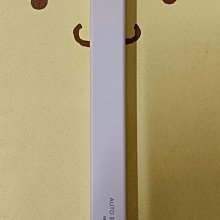 1028 超極控暈暹羅貓眼線液 共3色【佳瑪】 歷史價格詳細信息