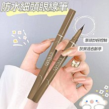 C.H Shop《24H出貨》全新 正版 泡泡瑪特 POPMART 包包經典系列-LABUBU羊羔絨雙肩包（棕色） 歷史價格詳細信息