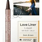 ＊kind親子雜貨＊日本 蠟筆小新  大臉 絨毛   拉鍊 零錢包【現貨】 歷史價格詳細信息