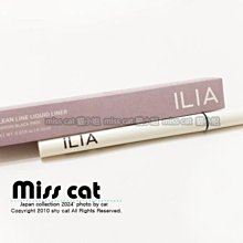 『Miss Cat 貓小姐』＊ ILIA 打亮修容刷 #4 Perfecting Buff Brush #網拍最低 歷史價格詳細信息