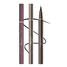 現貨正品建準sunon pmd1206pmb1-a 12v 106w 6038雙滾珠務器風扇 歷史價格詳細信息