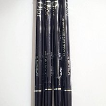 造型曲線筆 六入組 手帳裝飾筆 花型輪廓筆 裝飾曲線筆 手帳筆 輪廓筆 花邊筆 重點筆 曲線筆 標記筆【HGJ1162】 歷史價格詳細信息