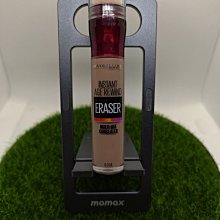 全新未使用-????媚比琳Maybelline.✨黑眼圈擦擦筆????#230自然色????（2024.12/20.低價售） 價格比較,價格查詢,歷史價格詳細信息