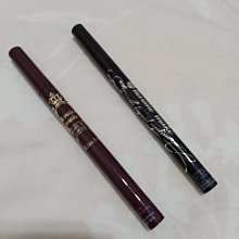 Kiss Me 奇士美 花漾美姬細睫控x瞬翹完美放電限定組(1組入)【小三美日】D077088 歷史價格詳細信息