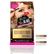 【貍小熊】3CE DOT點點系列 DOT HAND MIRROR 手拿鏡 巧妝鏡(大.黑) 韓國正品 高雄可店取 歷史價格詳細信息