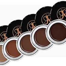 ANASTASIA BEVERLY HILLS 6色打亮盤 Aurora Glow Kit  6 x 4g 歷史價格詳細信息