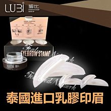 送三個徽章+小熊可愛歪頭鴨鴨帆布袋帶腳腳 鴨子包包 撞色拼接帆布包 少女購物包單肩包 手提袋購物袋-包沒煩惱 歷史價格詳細信息