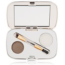 Brunette Bubble Cut 2008時光紀念1962版復刻珍藏版芭比娃娃 歷史價格詳細信息