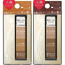 咖啡成癮俱樂部 中性短袖T恤 5色 Coffee Addict咖啡IG愛好露營CAFE手沖戶外生活旅行文青興趣嗜好 歷史價格詳細信息