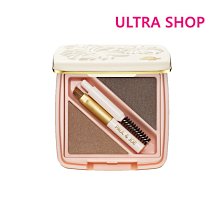 ☆ULTRA SHOP☆ PAUL&JOE 巴黎訂製防水眼線膠筆 WATERPROOF EYE LINER 01.02 歷史價格詳細信息