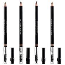 【Christian Dior】時尚太陽眼鏡 歷史價格詳細信息