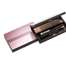 下殺-美甲粉塵化妝刷七色清潔粉塵刷美甲打磨刷子軟毛刷散粉化妝刷 歷史價格詳細信息