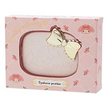 日本正版 美樂蒂 My Melody 匙扣 掛飾 (芭蕾) 歷史價格詳細信息