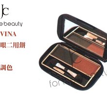 『JC shop』日本原裝進口 沐姿娜米 抹髮QQ染髮棒 暫時性染髮 蓋白髮 染黑髮 歷史價格詳細信息