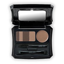 代購 蘇聯衛國戰爭勛章GPW二級紅色五角星徽章獎章1567紀念榮譽 歷史價格詳細信息