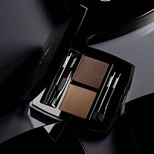 CHANEL 香奈兒 深海精萃卸妝水凝乳(150ml)-國際航空版 歷史價格詳細信息