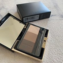 三采 綠野仙蹤 9789863424116 【童書繪本】 歷史價格詳細信息