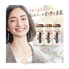 (防水防污 4合1筆電電腦包)單肩/手提/手夾/拉桿箱 微軟Surface Pro 6/5/4/3 Laptop 2/1 歷史價格詳細信息