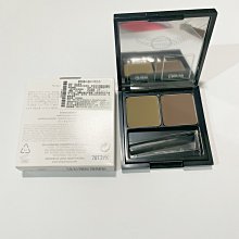 【胡同】2025年六道夢幻年菜組 歷史價格詳細信息