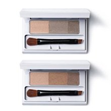 妝開眼頭純白色眼線膏 拉丁摩登表演cos彩妝白色臥蠶筆眉膏 歷史價格詳細信息