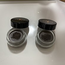 ANASTASIA BEVERLY HILLS 6色打亮盤 Aurora Glow Kit  6 x 4g 歷史價格詳細信息