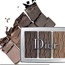 Dior 迪奧 專業後台煥采亮妍盤 色號 003 歷史價格詳細信息