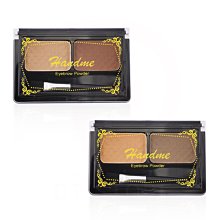 摩登鼻毛修剪器鼻毛剪 鼻毛刀 鼻毛器 修毛刀 鼻毛鉗 手動鼻毛器 不鏽鋼 修鼻毛器 除毛刀 剪鼻毛 不鏽鋼鼻毛 歷史價格詳細信息