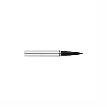 【RMK】W眉采筆#M 0.28g(多色任選) 歷史價格詳細信息