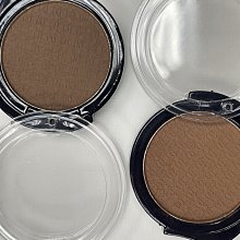 快速出貨 ～ 全新 CAT 7 網路 兩件式 水晶頭 三叉 銅片 鍍金 遮蔽式 帶燕尾夾 歷史價格詳細信息