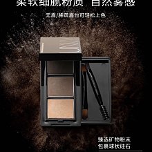 unny眉筆女染眉膏防水持久不脫色眉粉極細棕色眉刷 歷史價格詳細信息
