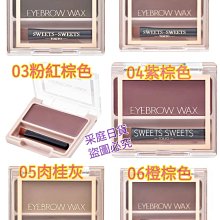 霧蠟粉牛皮手賬本手帳真皮日記本訂製筆記本事本活頁本子tn旅幸運星-鑫星精選 歷史價格詳細信息