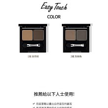 ????????韓國正品代購 RiRe三色腮紅組  展現立體及華麗的妝容 ????含專屬腮紅刷(盒內附鏡子) 歷史價格詳細信息
