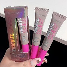 【自然持久染眉膏-蜜茶棕 (2入)】眉筆 眼妝 眼線 染眉膏 眉毛 眉膏 速乾眉膏 歷史價格詳細信息