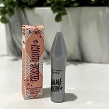 【benefit 貝玲妃】美極了!睫毛滋養精華(2024台灣睫毛產品 銷量NO.1) 歷史價格詳細信息