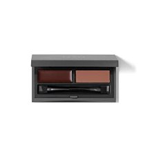 【THREE】魅光真我個性眉采盒 1.2g(5色任選) 歷史價格詳細信息