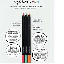 888免運~((貍小熊))EKS義大利韻特 舒活抗敏洗髮精900ML(附壓頭) 高雄可店取 歷史價格詳細信息