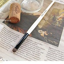 煙熏夢幻賽博朋克紫美瞳新款混血隱形年拋大直徑學生顯白 歷史價格詳細信息