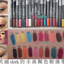 。米拉LaLa。 韓國 SCINIC 大容量 300ml THE SIMPLE 簡單乳液 化妝水 乳液 歷史價格詳細信息