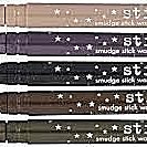 『Miss Cat 貓小姐』＊【2手美品】STILA  Revolve Vivid 雙色眼影 #Garnet 歷史價格詳細信息