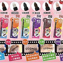 市防爆門鍋爐房防爆門 化學倉庫抗爆門 隧道防護門 歷史價格詳細信息