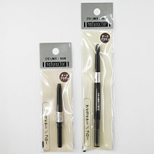 『山姆百貨』NATURACTOR 娜拉兒 乾爽護膚粉餅 15g 歷史價格詳細信息