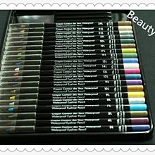 Beauty Shop????????MAKE UP FOR EVER 粉霧空氣粉餅 Catie 強烈推薦～ 歷史價格詳細信息