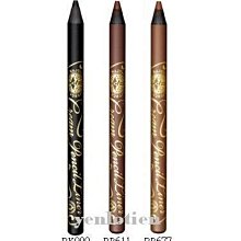 MAJOLICA MAJORCA戀愛魔鏡 獵愛眼神零失手眼線液 PS:請注意商品簡介備註 §岩羅殿§ 歷史價格詳細信息